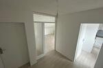 Dachgeschoßwohnung Plüderhausen - 2 Zimmer, 55 m&sup2;, 170.000&euro; | Angebot:26661487
