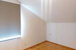Einfamilienhaus Eislingen (Fils) - 5.5 Zimmer, 166 m&sup2;, 2.100&euro; | Angebot:26438109