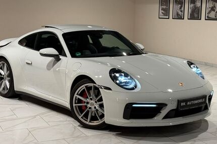Porsche 911 Urmodell 70.000 km 115.922 &euro; Nürtingen bei Stuttgart 72622