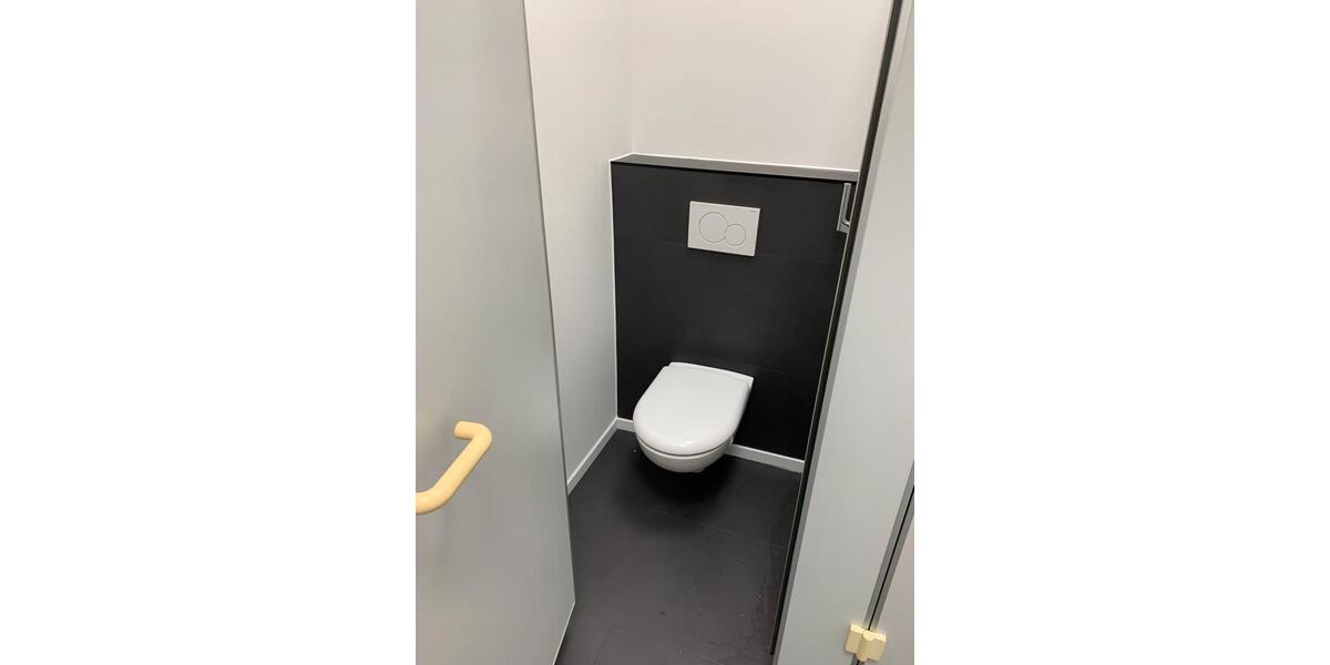 Gewerbeobjekt Göppingen Bruckwasen - 3.500&euro; | Angebot:26635211