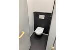 Gewerbeobjekt Göppingen Bruckwasen - 3.500&euro; | Angebot:26635211