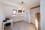 Etagenwohnung Göppingen / Holzheim Holzheim - 4 Zimmer, 102 m&sup2;, 349.900&euro; | Angebot:26188190