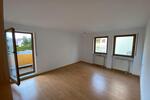Etagenwohnung Winnenden - 3.5 Zimmer, 86 m&sup2;, 285.000&euro; | Angebot:25940779