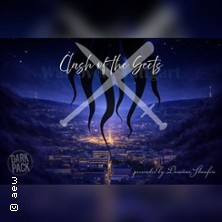 Domänenabend Staufen 18.04.2026 MMA Minotauros