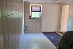 Doppelhaushälfte Schechingen - 7 Zimmer, 140 m&sup2;, 192.000&euro; | Angebot:25803472
