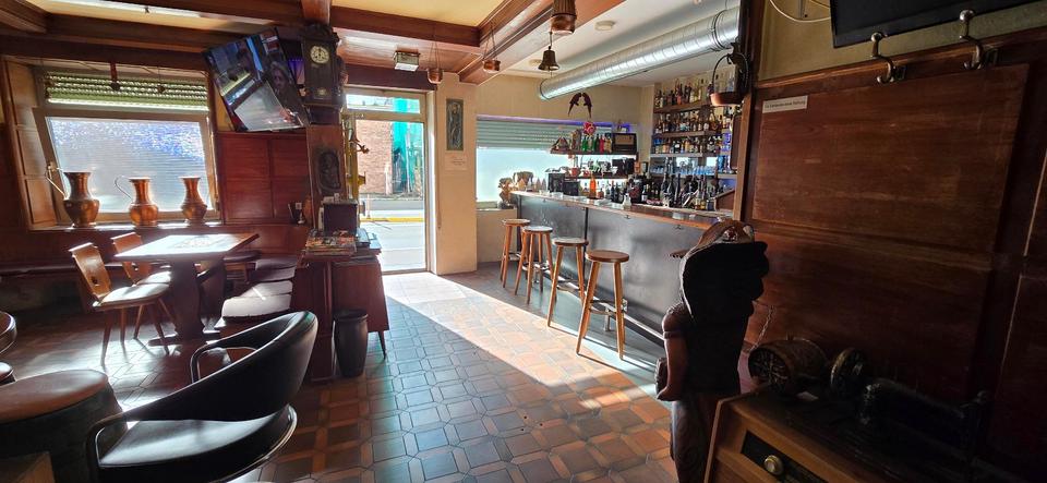 Gewerbeobjekt Göppingen - 1.650&euro; | Angebot:23276945