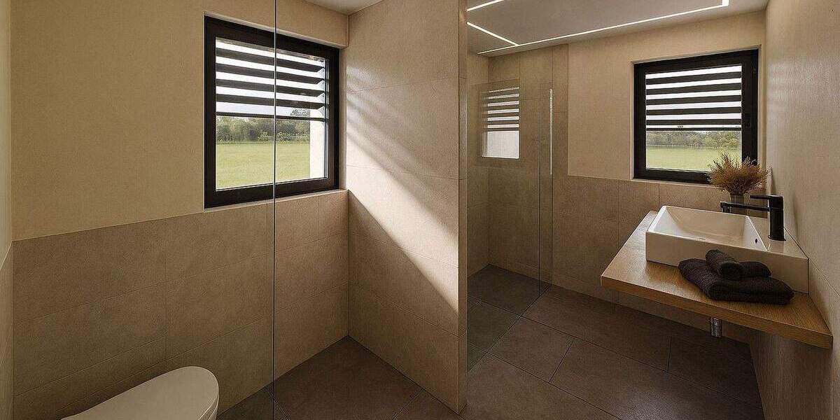 Etagenwohnung Schwäbisch Gmünd - 3 Zimmer, 76 m&sup2;, 327.660&euro; | Angebot:25722297