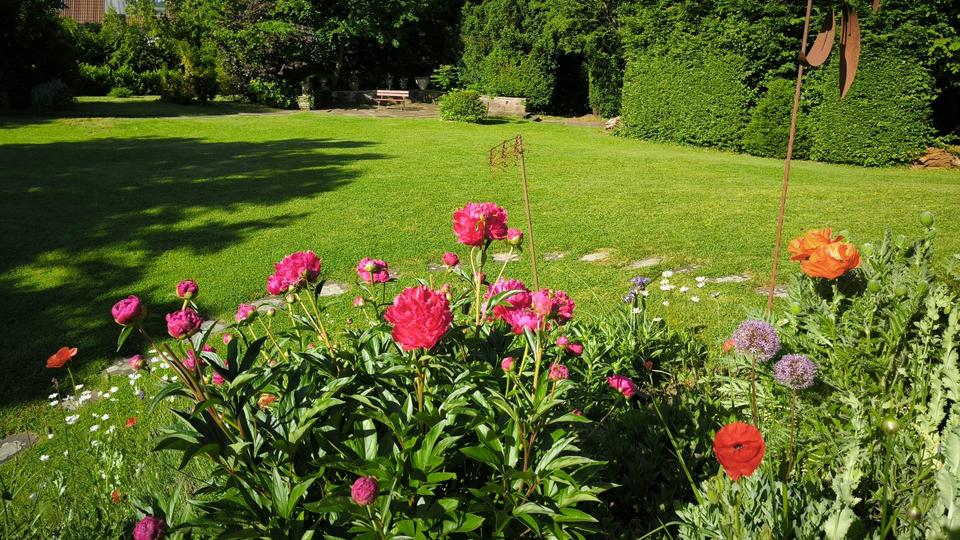 Einfamilienhaus Schwäbisch Gmünd - 3.300.000&euro; | Angebot:26591965