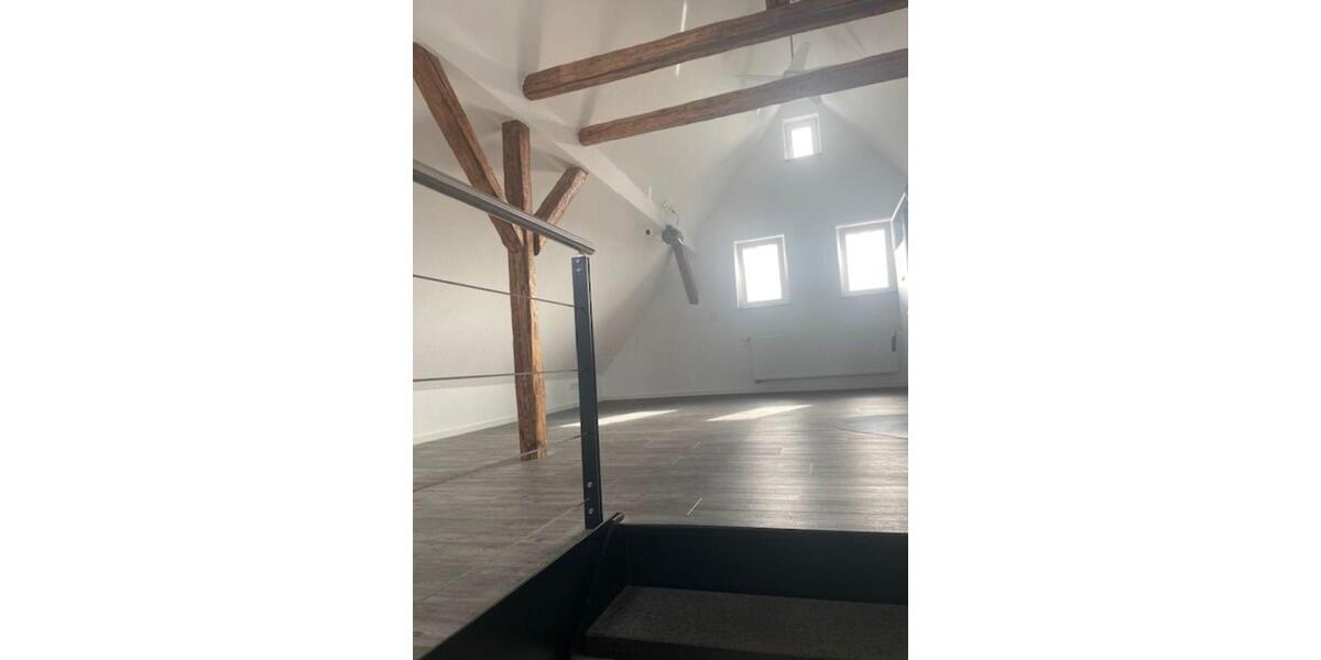 Einfamilienhaus Weinstadt - 519.000&euro; | Angebot:25542176