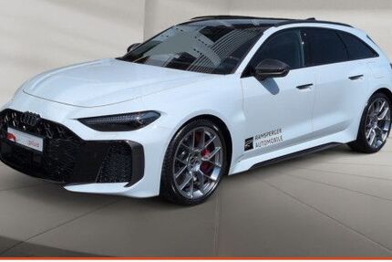 Audi RS5 5.000 km 126.880 &euro; Kirchheim 73230