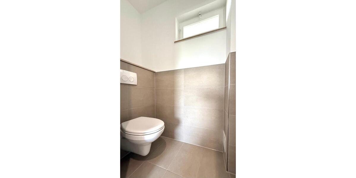 Etagenwohnung Göppingen Faurndau - 3 Zimmer, 75 m&sup2;, 1.100&euro; | Angebot:26429147