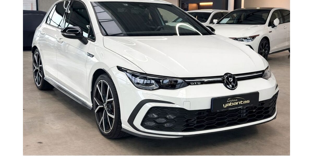 VW Golf 130.000 km 27.900 &euro; Uhingen 73066