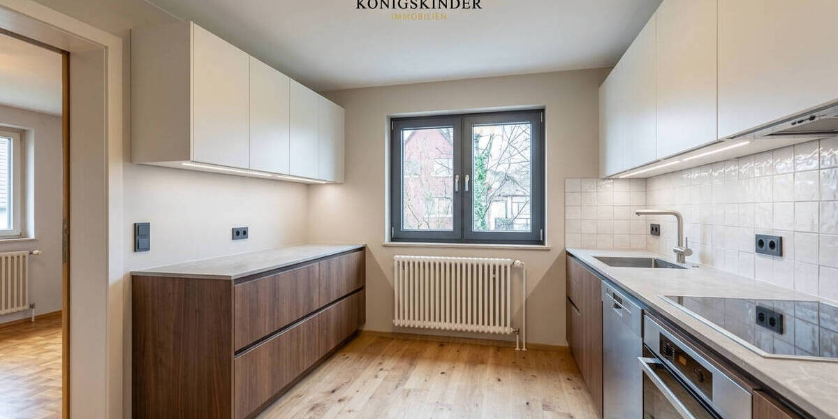 Doppelhaushälfte Donzdorf Winzingen - 5 Zimmer, 95 m&sup2;, 175.000&euro; | Angebot:25671693
