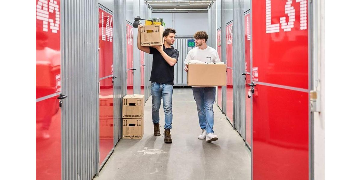 Gewerbeobjekt Frickenhausen - 299&euro; | Angebot:14142758