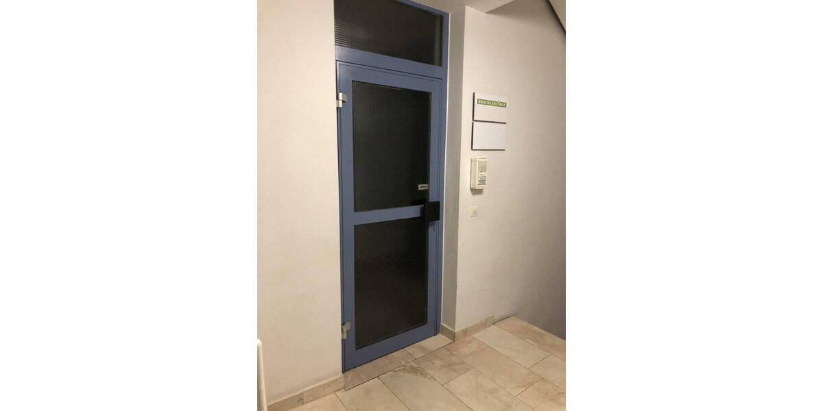 Gewerbeobjekt Göppingen Stadtgebiet - 750&euro; | Angebot:26715079