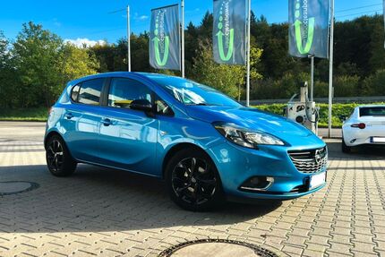 Opel Corsa 132.000 km 5.900 &euro; Plochingen 73207