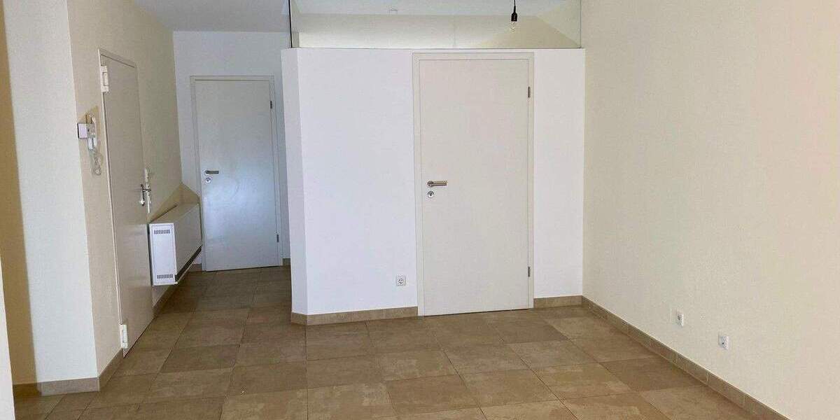 Gewerbeobjekt Kirchheim-Teck Kirchheim - 360.000&euro; | Angebot:25775946