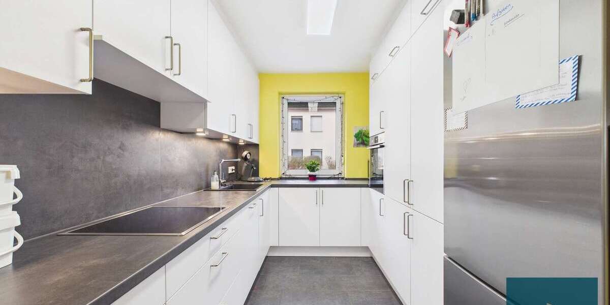 Einfamilienhaus Winnenden - 4.5 Zimmer, 100 m&sup2;, 469.000&euro; | Angebot:24785939