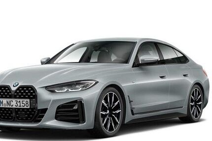 BMW 430 Gran Coupé 71.525 km 39.930 &euro; Göppingen 73037