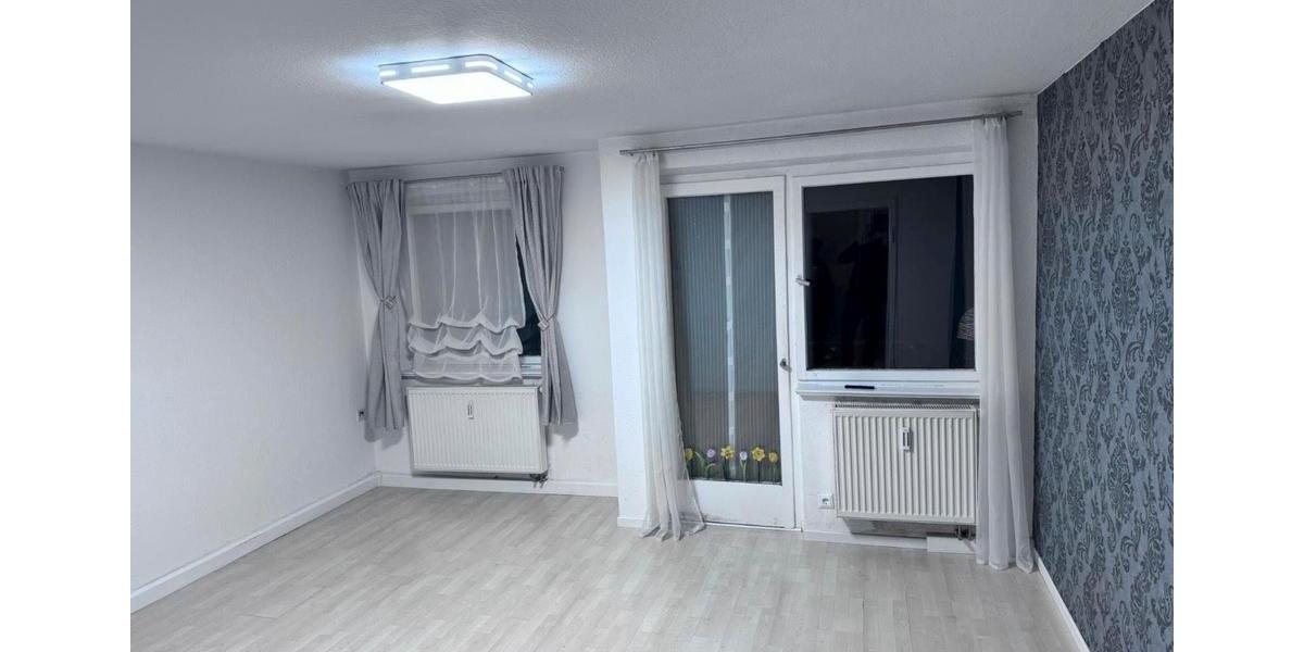 Etagenwohnung Lorch - 3 Zimmer, 63 m&sup2;, 179.900&euro; | Angebot:26026749