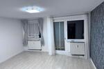 Etagenwohnung Lorch - 3 Zimmer, 63 m&sup2;, 179.900&euro; | Angebot:26026749