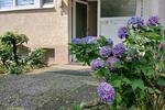 Etagenwohnung Rechberghausen - 4 Zimmer, 108 m&sup2;, 285.000&euro; | Angebot:27092128