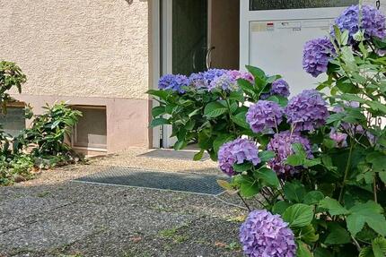 Wohnung Rechberghausen - 4 Zimmer, 108 m&sup2;, 285.000&euro; | Angebot:27092128