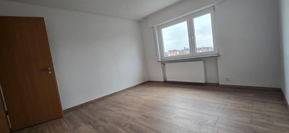 Etagenwohnung Fellbach - 3 Zimmer, 87 m&sup2;, 1.550&euro; | Angebot:25384310