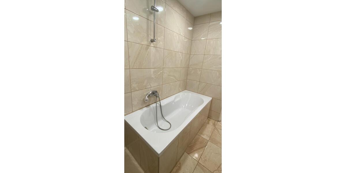 Erdgeschoßwohnung Eislingen (Fils) - 1 Zimmer, 35 m&sup2;, 670&euro; | Angebot:25973466