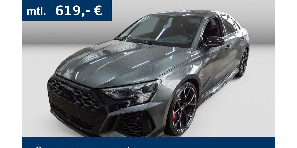 Audi RS3 30.097 km 53.930 &euro; Fellbach 70734