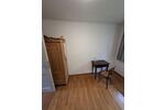 Etagenwohnung Göppingen Faurndau - 1 Zimmer, 20 m&sup2;, 450&euro; | Angebot:26645521