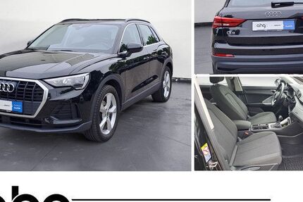 Audi Q3 61.420 km 24.960 &euro; Göppingen 73037