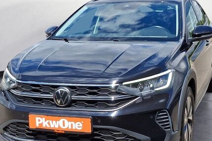 VW Taigo 71.029 km 15.860 &euro; Göppingen 73037