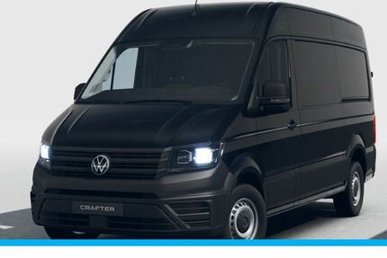 VW Crafter 75.338 km 23.990 &euro; Ebersbach 73061