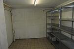 Erdgeschoßwohnung Schwäbisch Gmünd - 3 Zimmer, 71 m&sup2;, 225.000&euro; | Angebot:27118168