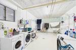 Etagenwohnung Ebersbach an der Fils Ebersbach - 3 Zimmer, 79 m&sup2;, 930&euro; | Angebot:26543566