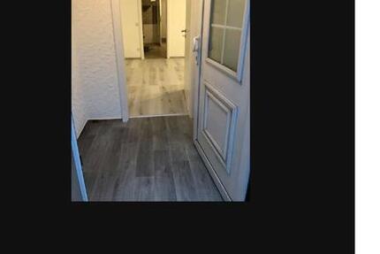 Wohnung Neuffen - 2.5 Zimmer, 66 m&sup2;, 900&euro; | Angebot:26030746