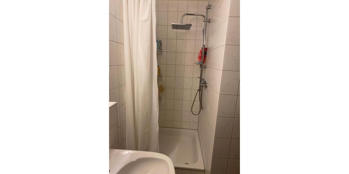 Maisonettenwohnung Göppingen Bruckwasen - 3.5 Zimmer, 80 m&sup2;, 985&euro; | Angebot:25216213