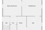 Einfamilienhaus Essingen - 3 Zimmer, 110 m&sup2;, 390.000&euro; | Angebot:27003672