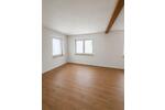 Einfamilienhaus Wiesensteig - 4.5 Zimmer, 102 m&sup2;, 1.100&euro; | Angebot:26348517