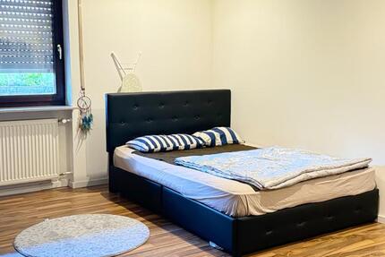 Wohnung Göppingen Faurndau - 2 Zimmer, 65 m&sup2;, 700&euro; | Angebot:26050731