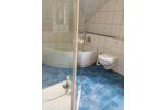 Einfamilienhaus Mühlhausen im Täle - 3 Zimmer, 100 m&sup2;, 800&euro; | Angebot:26277745