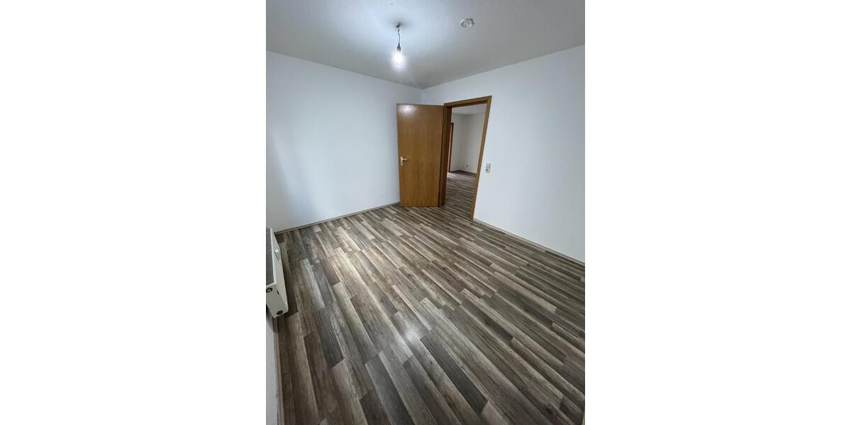 Erdgeschoßwohnung Plochingen - 2 Zimmer, 51 m&sup2;, 600&euro; | Angebot:25857989