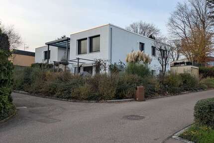 Haus Weiler zum Stein Weiler zum Stein - 7 Zimmer, 206 m&sup2;, 925.000&euro; | Angebot:27079876