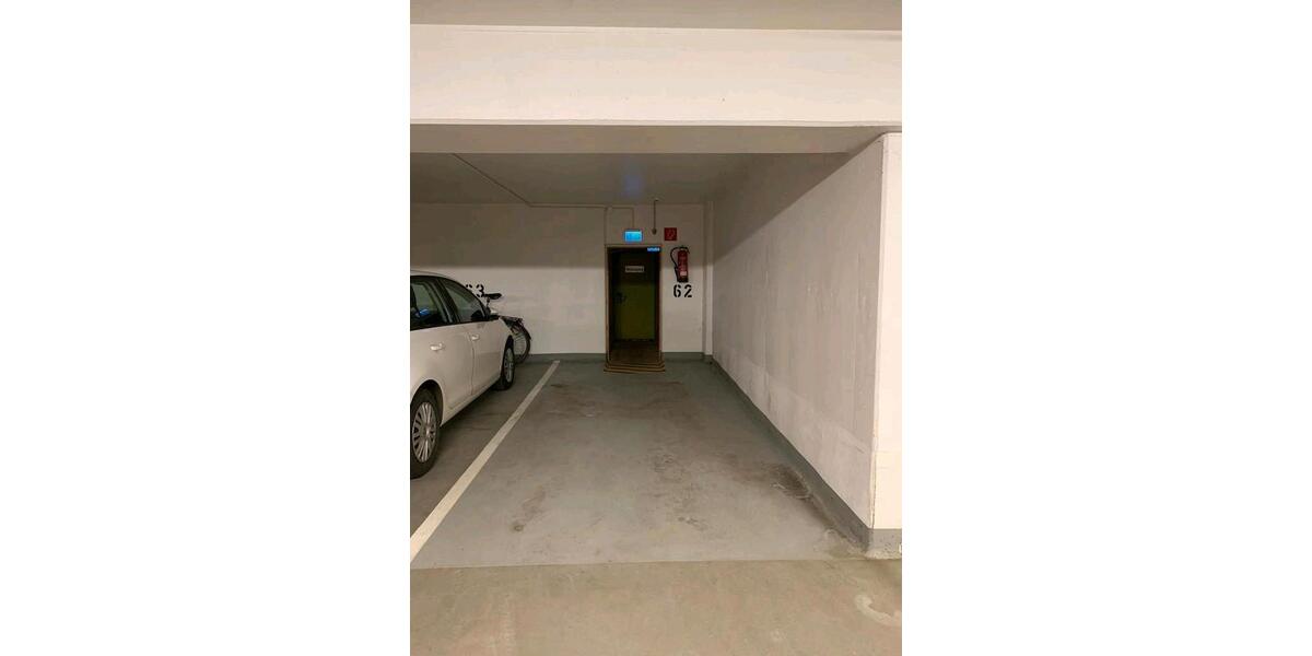 Etagenwohnung Esslingen am Neckar Brühl - 1.5 Zimmer, 37 m&sup2;, 170.000&euro; | Angebot:25922376