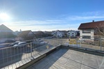 Pflegeleichtes Eigenheim mit Charme in NellingenAlb, ideal für Paare - Einfamilienhaus Nellingen Nellingen | Angebot:25902409
