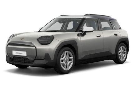 Mini Aceman E 9.450 km 30.740 &euro; Esslingen am Neckar 73730