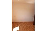 Erdgeschoßwohnung Täferrot - 2.5 Zimmer, 58 m&sup2;, 680&euro; | Angebot:26679222