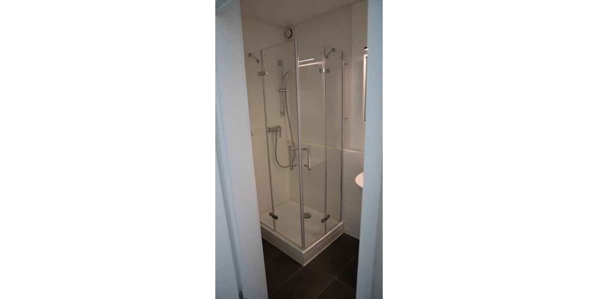 Erdgeschoßwohnung Esslingen am Neckar - 2 Zimmer, 53 m&sup2;, 239.000&euro; | Angebot:27158241
