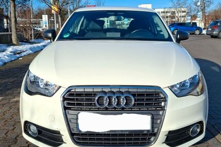 Audi A1 142.000 km 6.500 &euro; Eislingen 73054